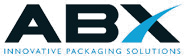 ABX Innovative Packaging Solutions, LLC. logo