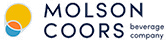 Molson Coors logo