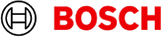 Bosch USA logo