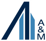 Alvarez and Marsal logo