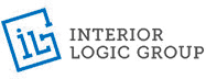 Interior Logic Group logo