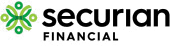 Securian logo