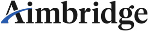 Aimbridge Hospitality logo