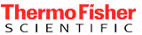 Thermo Fisher Scientific logo