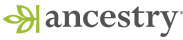 Ancestry logo