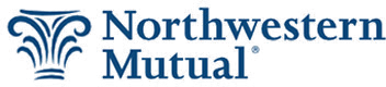 Northwestern Mutual logo