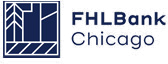 Federal Home Loan Bank of Chicago logo