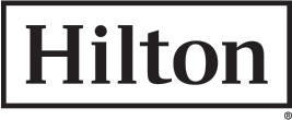 Hilton logo