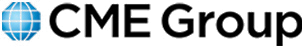 CME Group logo