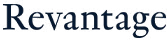 Revantage Corporate Services logo
