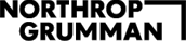 Northrop Grumman logo