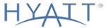 Hyatt Hotels logo