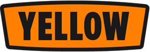 Yellow Corporation logo