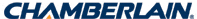 Chamberlain Group logo