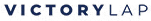 Victory Lap logo